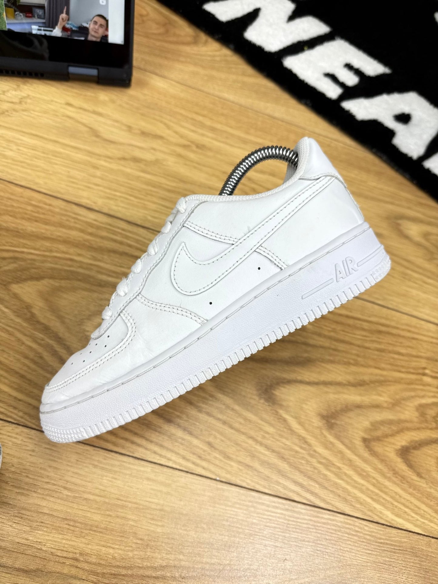 Nike Air Force 1 Low (36.5)
