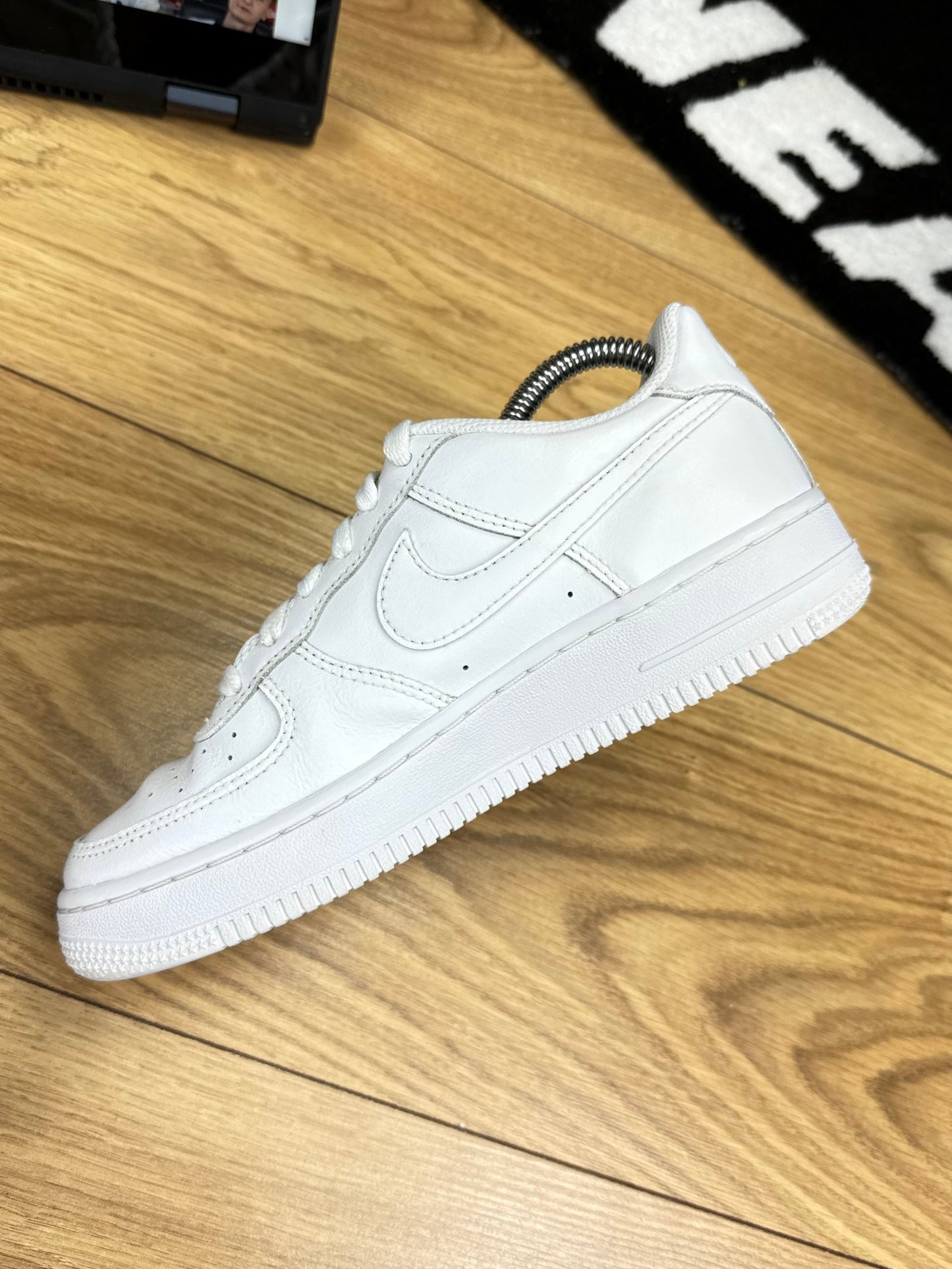 Nike Air Force 1 Low (36.5)