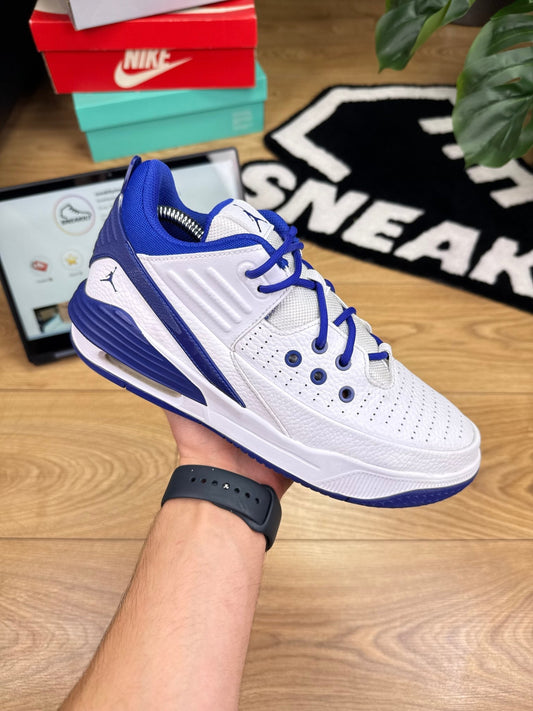 Nike Air Jordan Max Aura 5 (40)