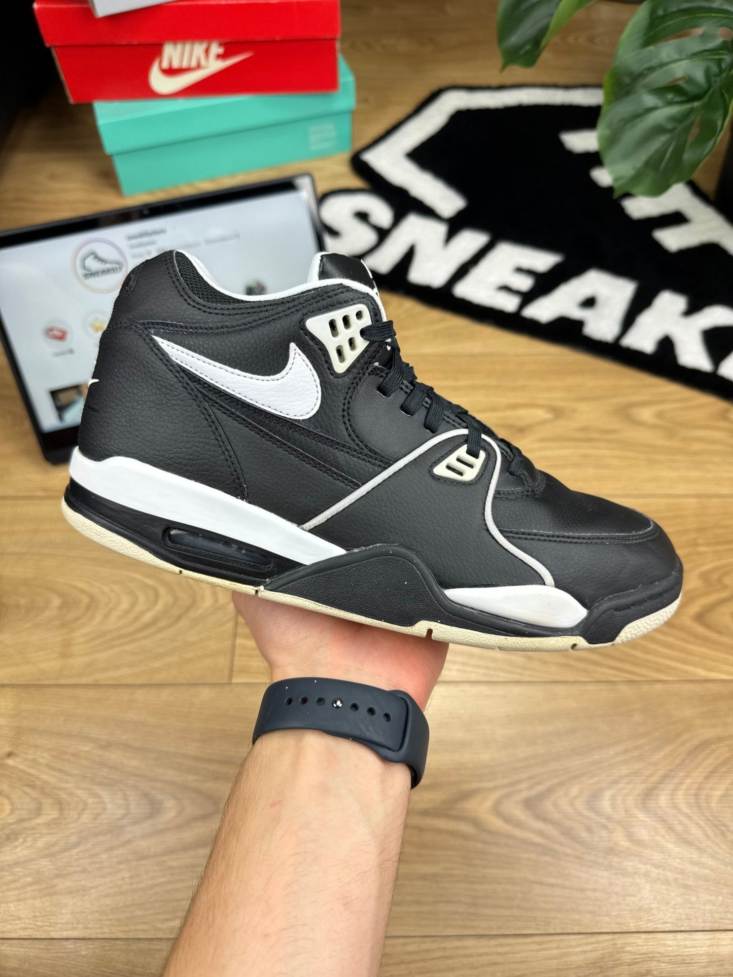 Nike Air Flight 89 (43)