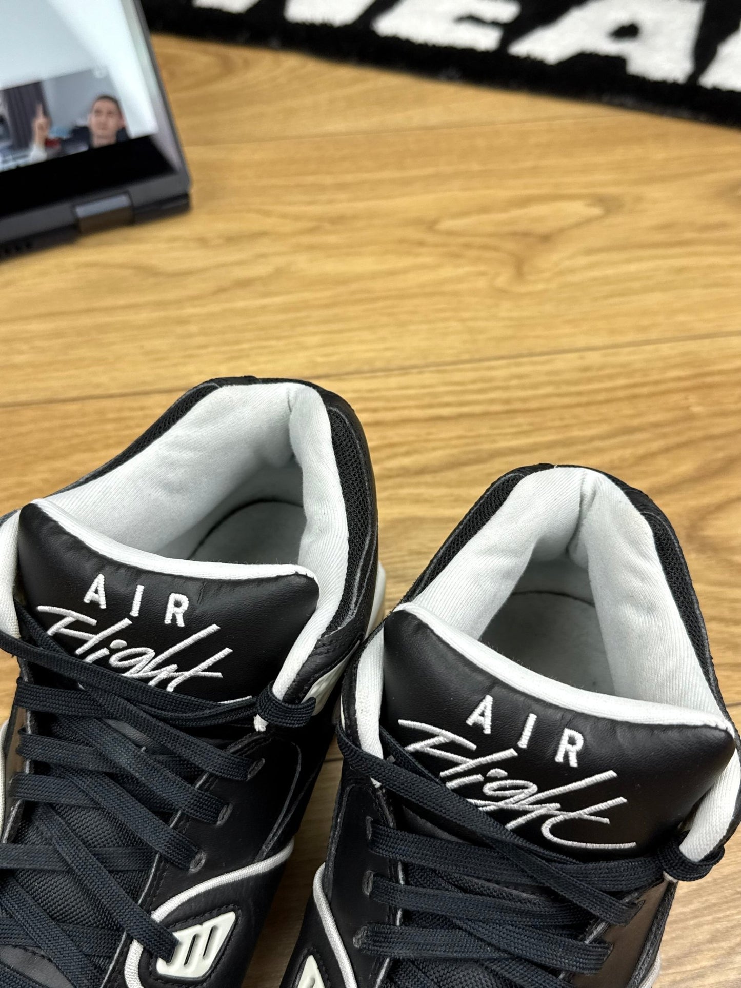 Nike Air Flight 89 (43)