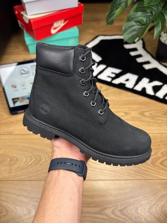 Timberland Premium 6 (41)