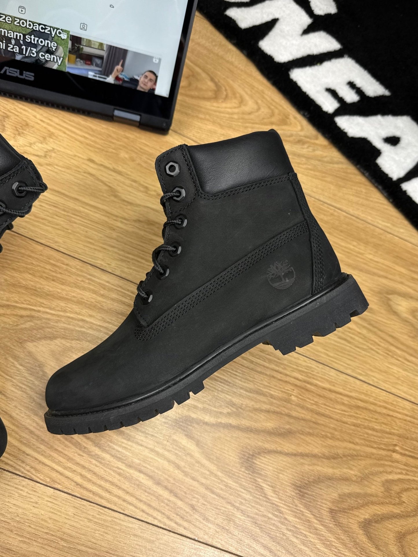 Timberland Premium 6 (41)