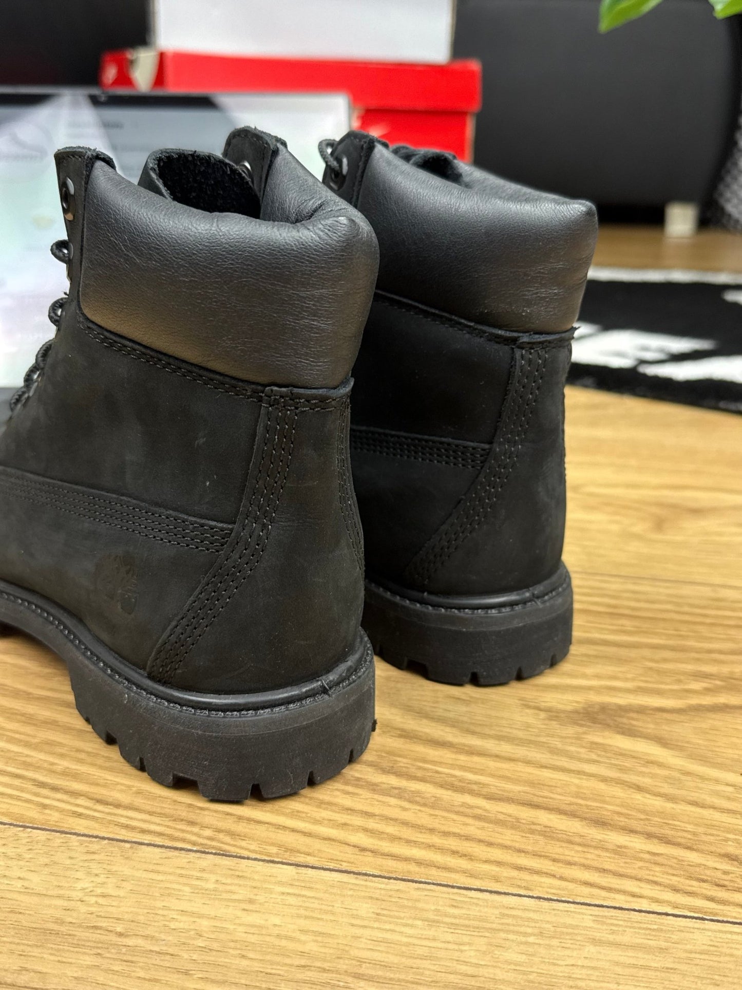 Timberland Premium 6 (41)