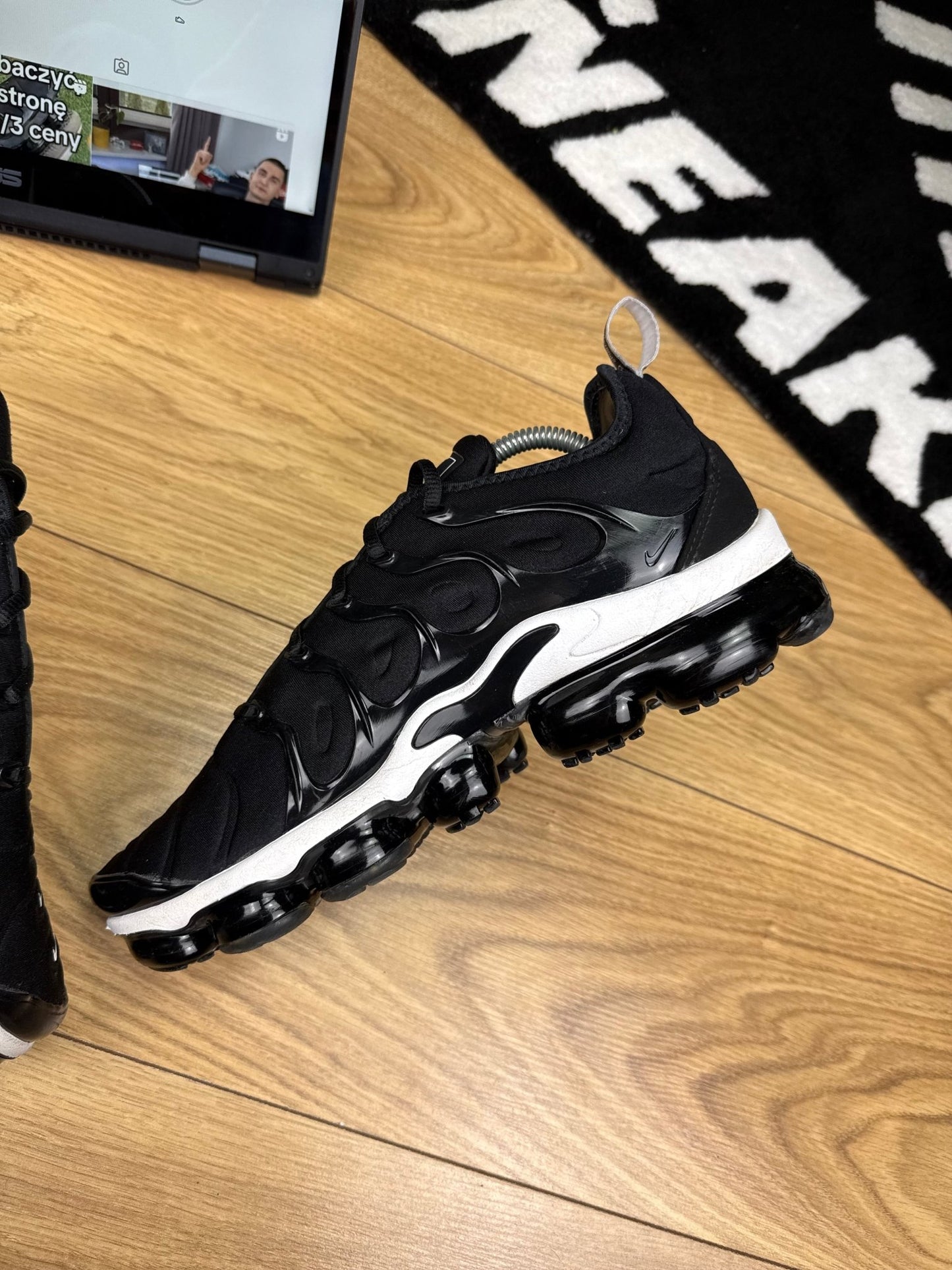 Nike Air Vapormax Plus (43)