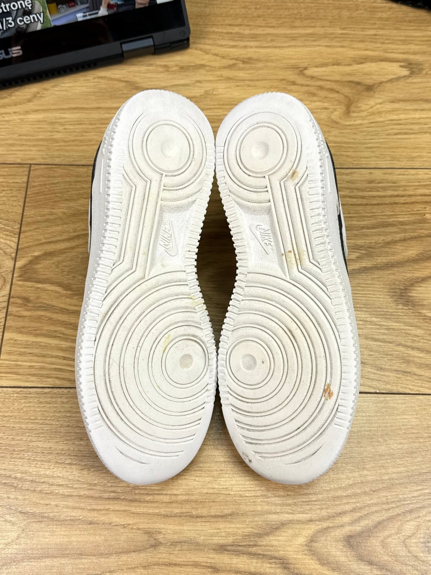 Nike Air Force 1 Low (36.5)