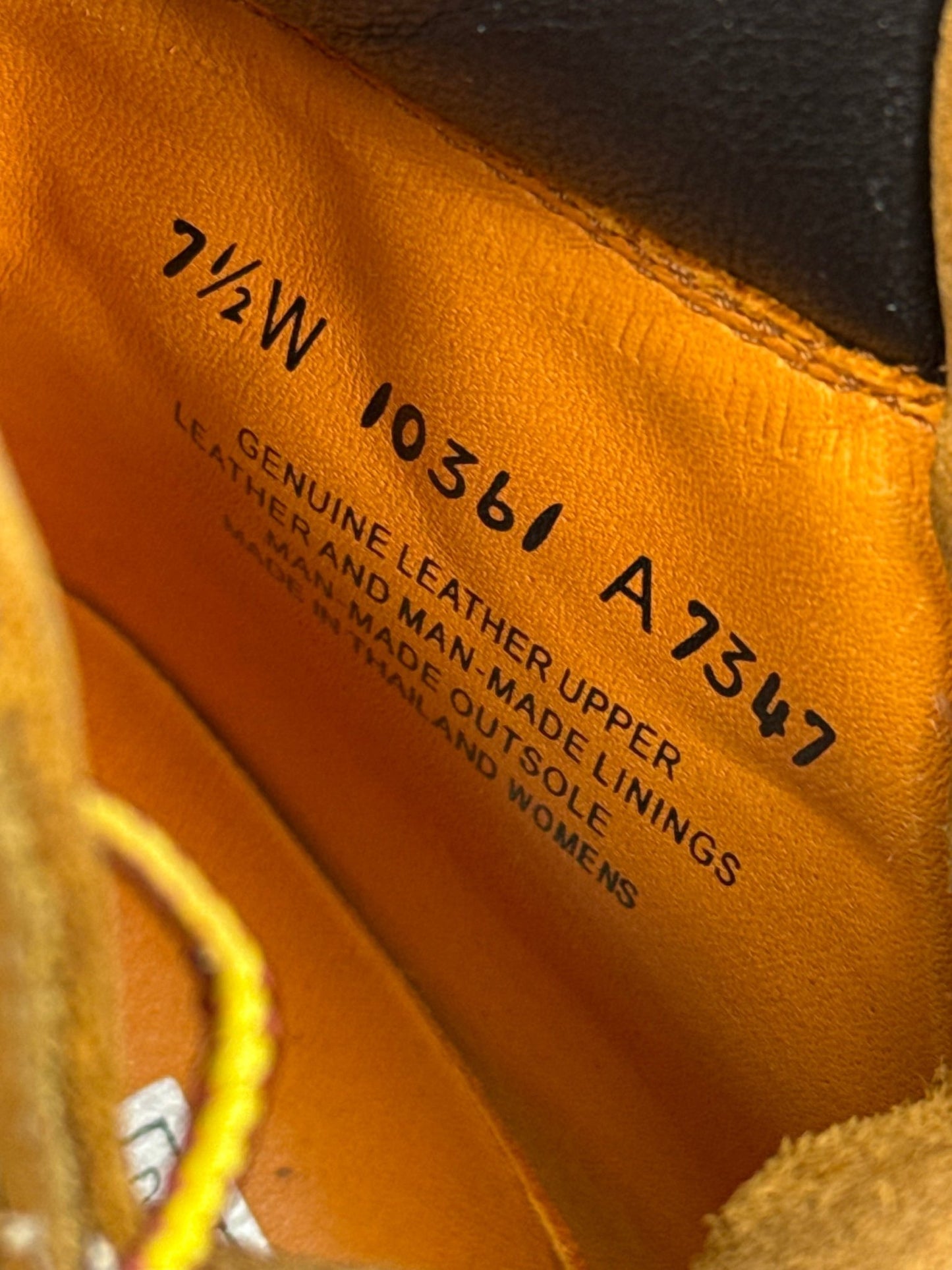 Timberland Premium 6 (41)