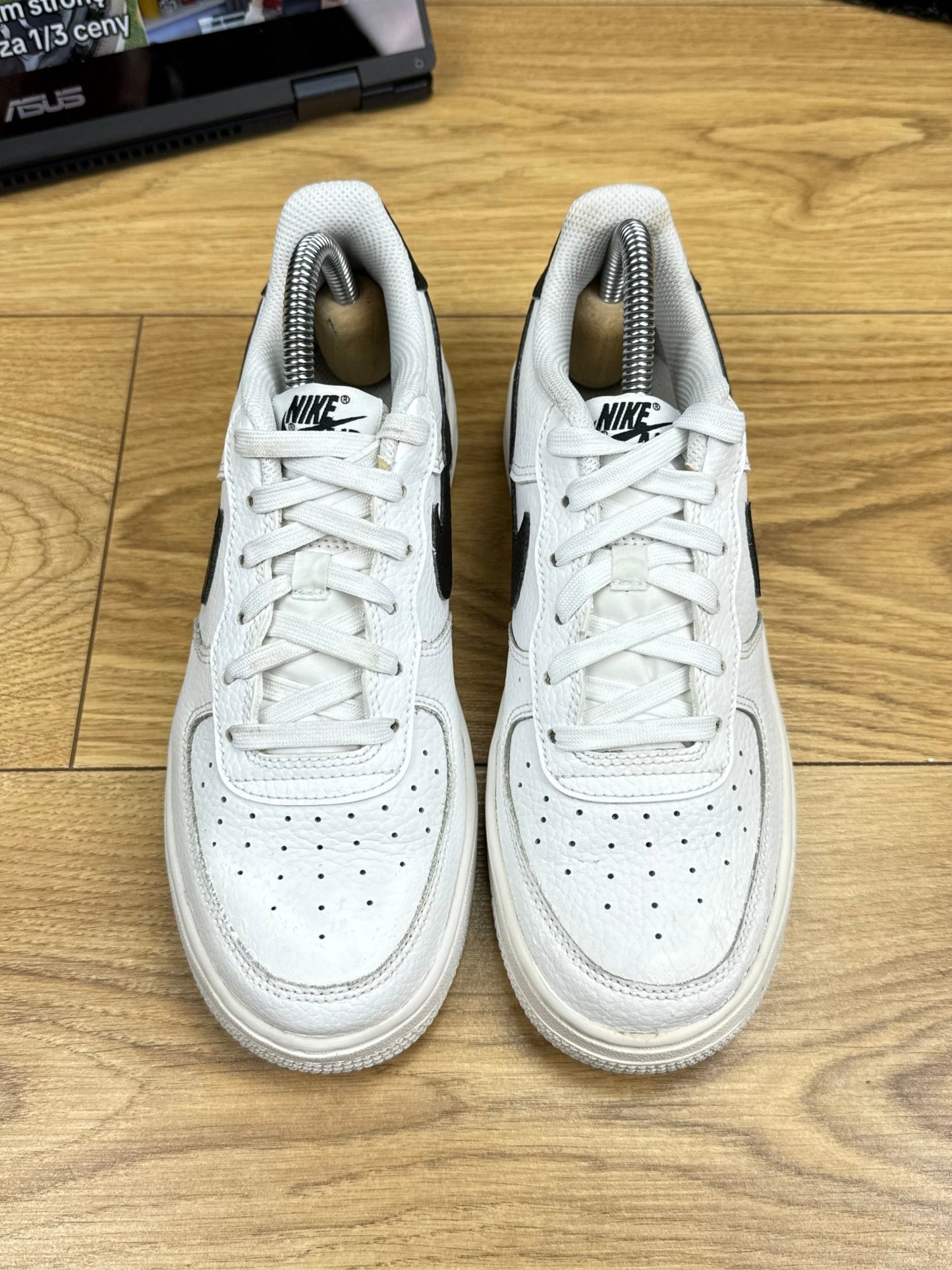 Nike Air Force 1 Low (37.5)