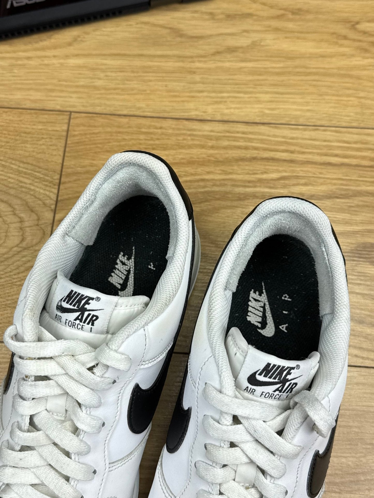 Nike Air Force 1 Low (44.5)