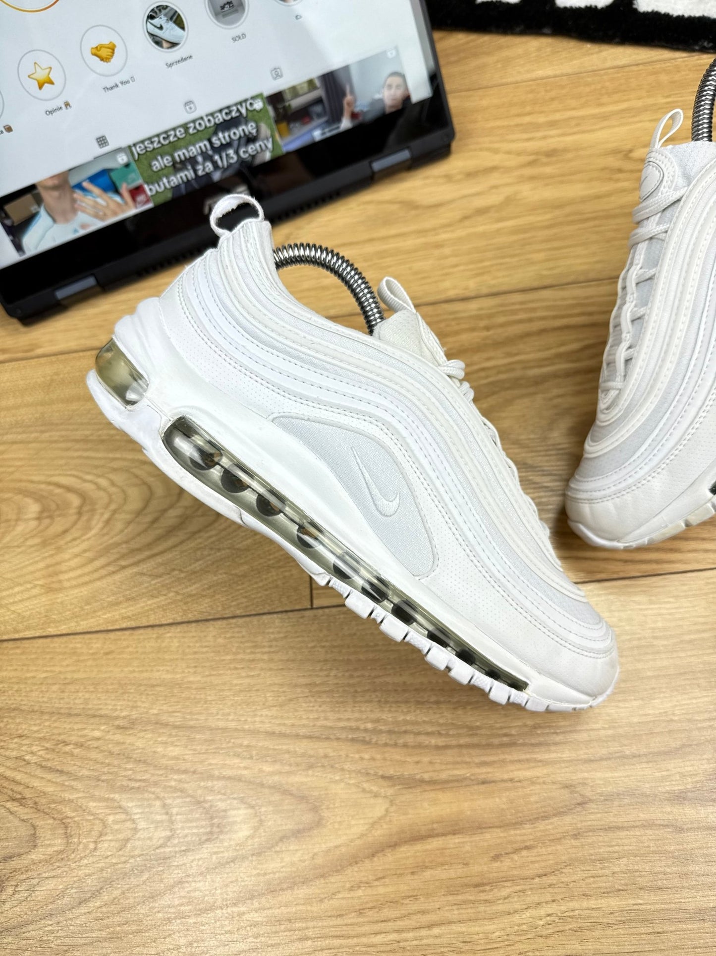 Nike Air Max 97 (39)