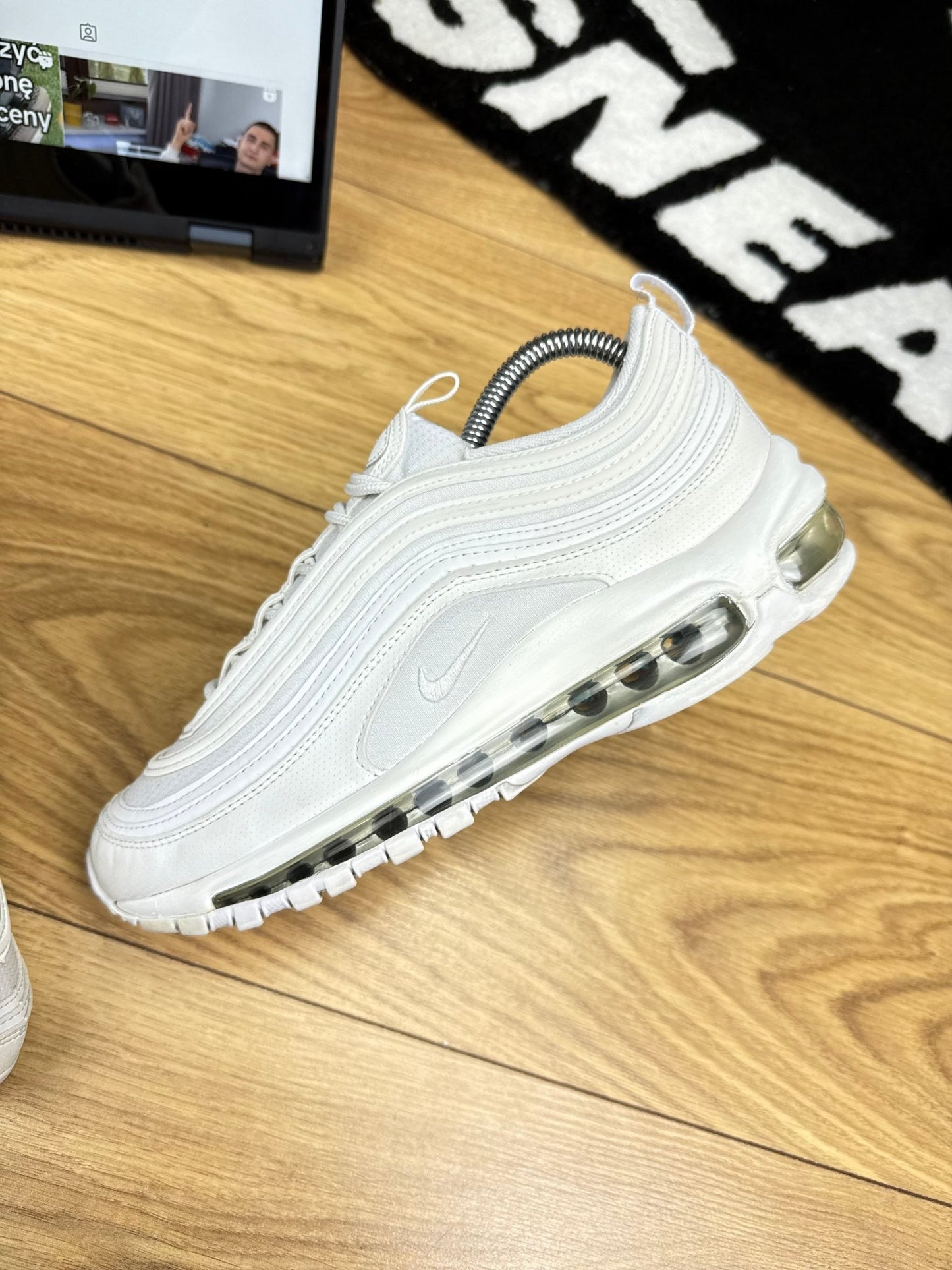 Nike Air Max 97 (39)