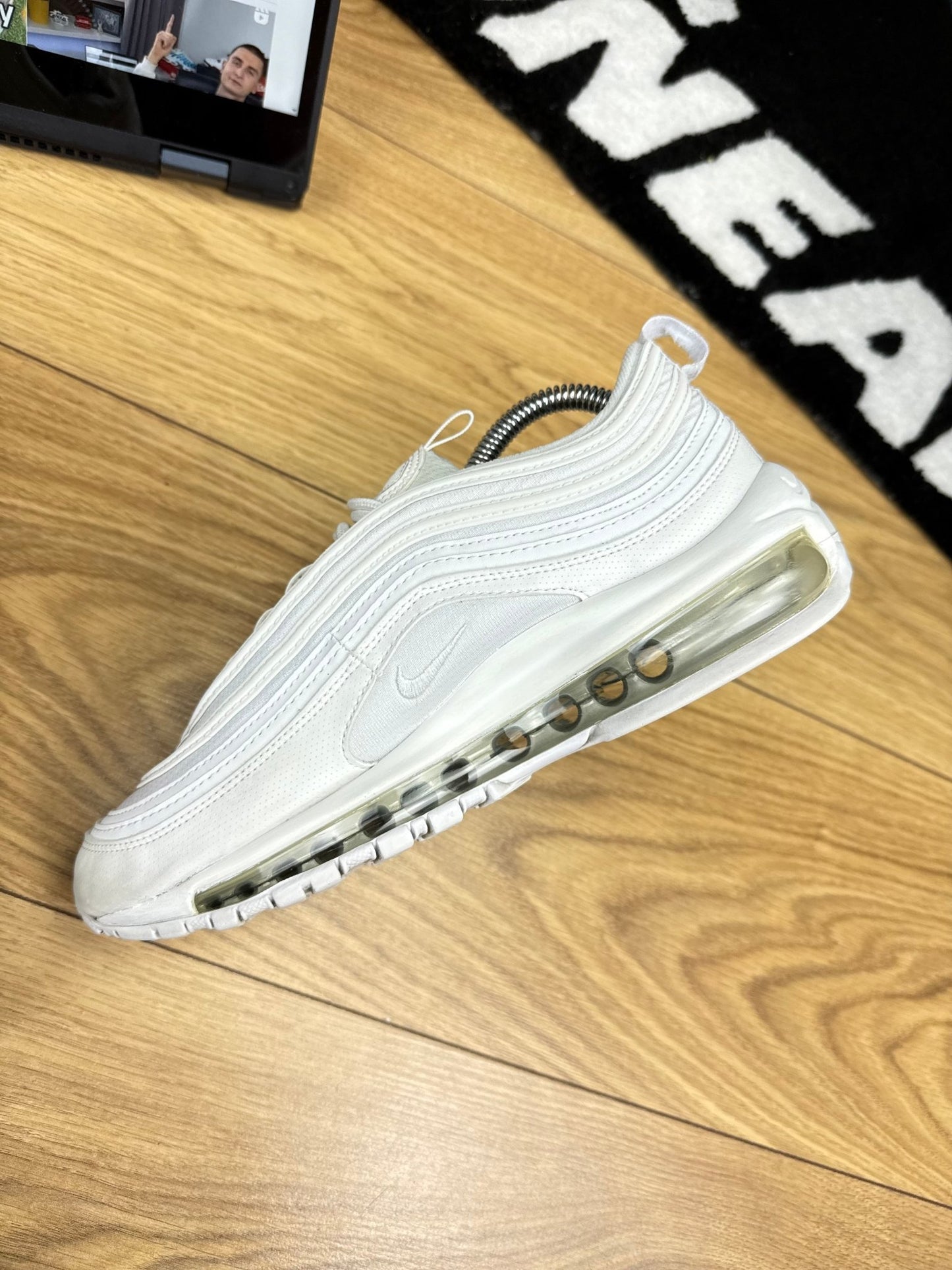 Nike Air Max 97 (39)