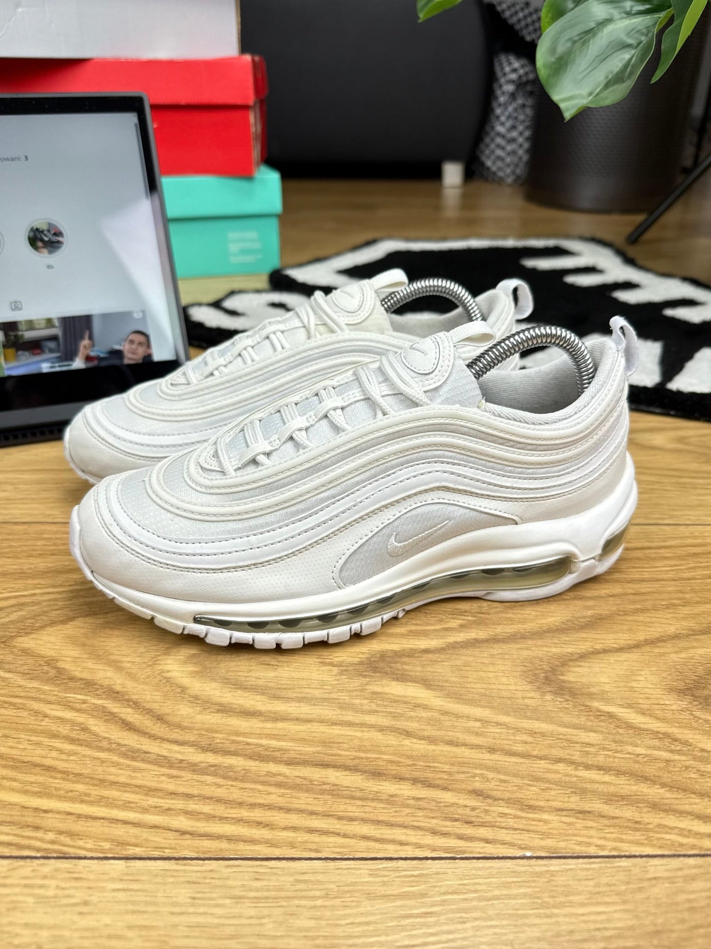 Nike Air Max 97 (39)