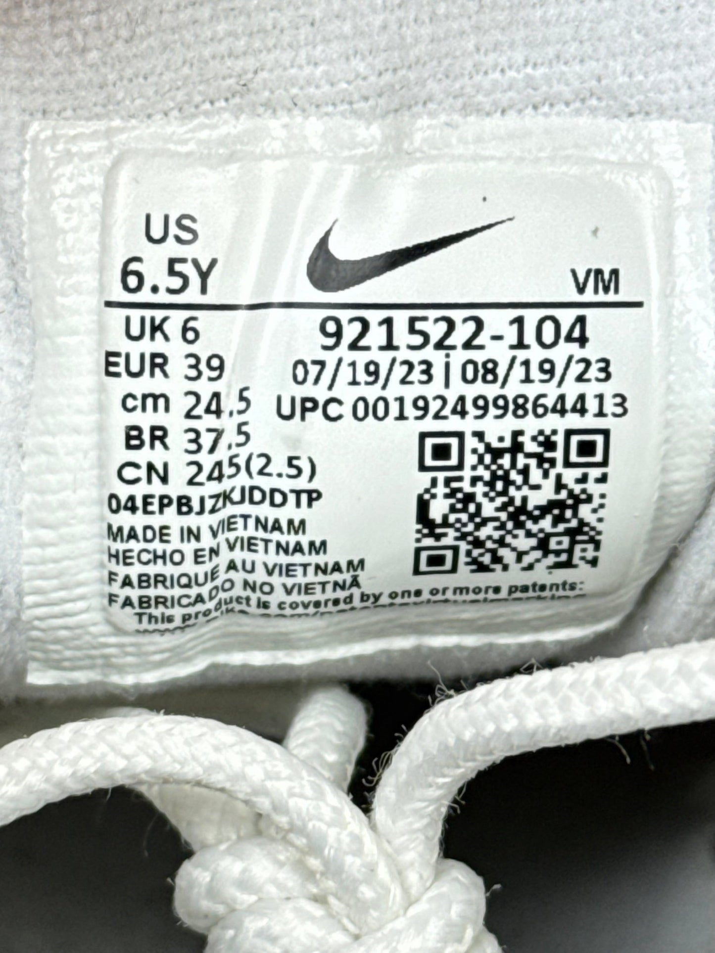 Nike Air Max 97 (39)