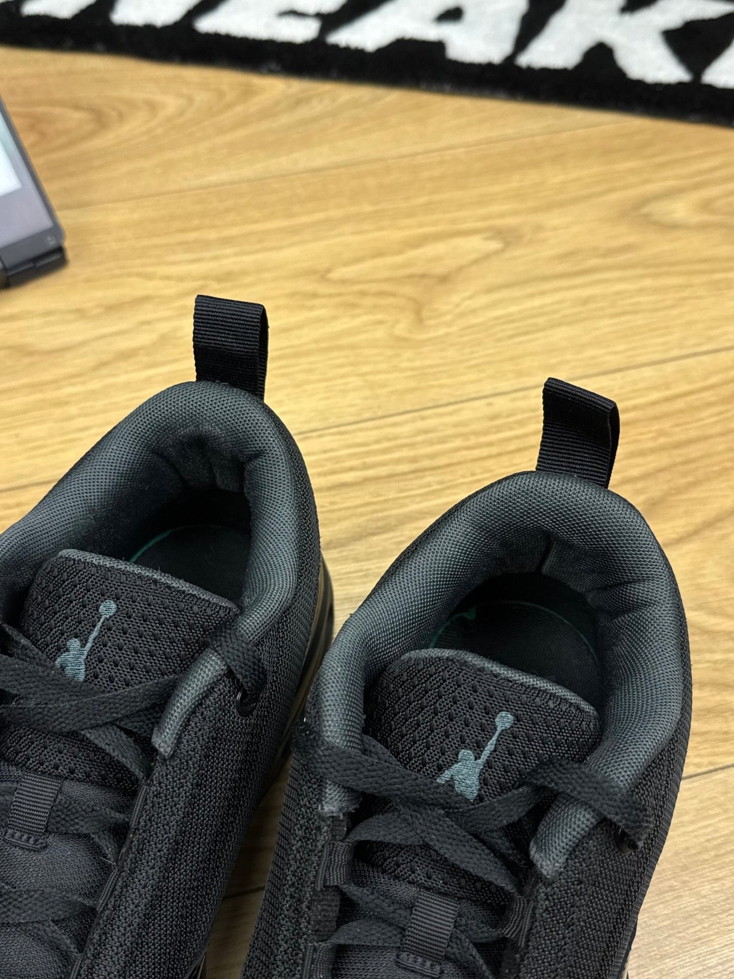 Nike Air Jordan Max Aura 6 (43)