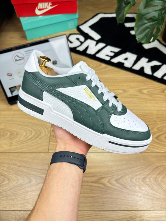 Puma Pro Classic (44)