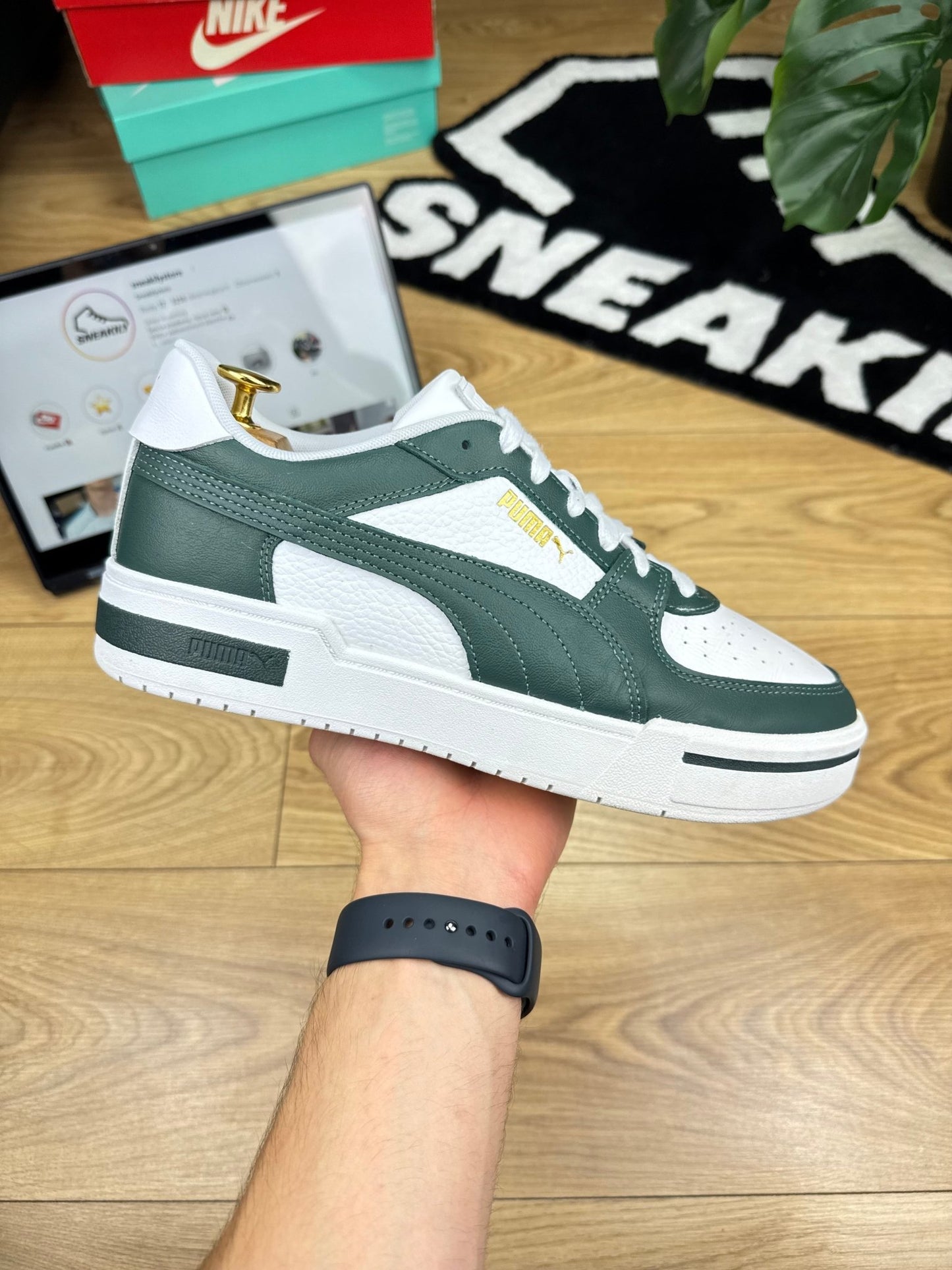 Puma Pro Classic (44)