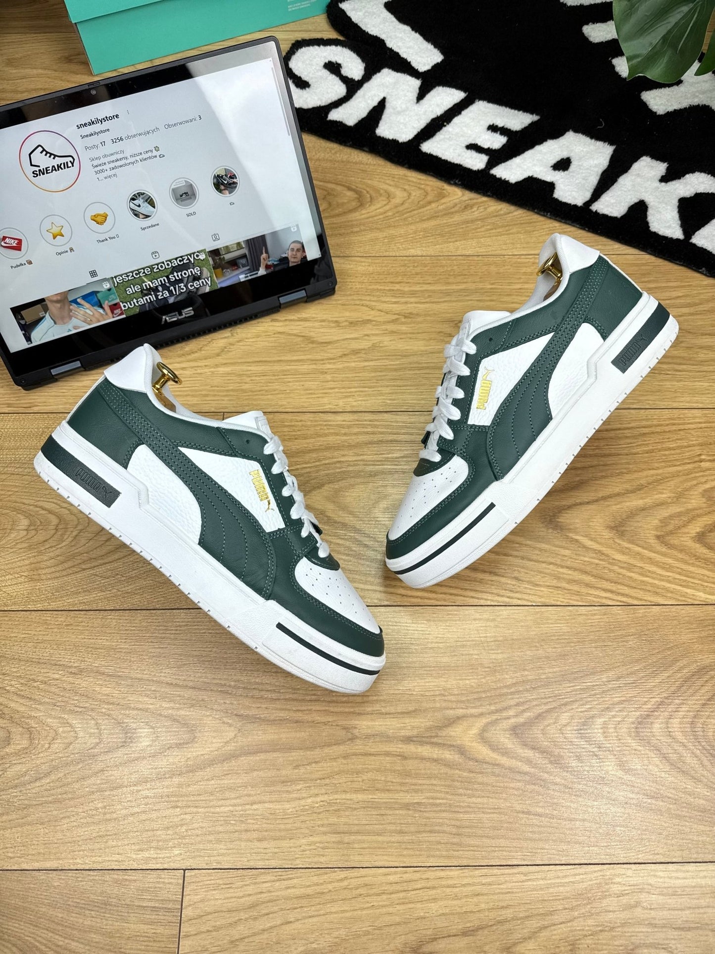 Puma Pro Classic (44)