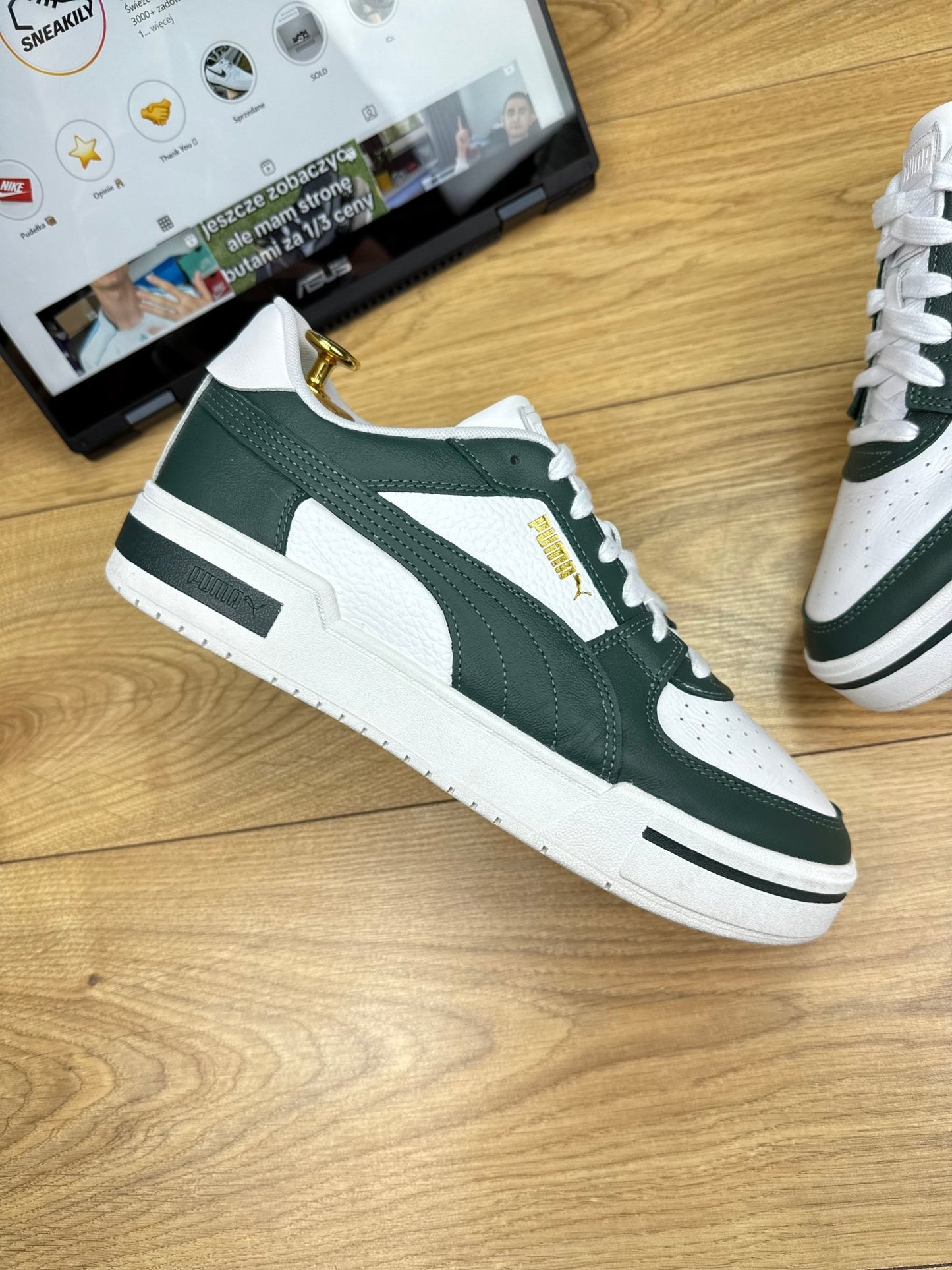 Puma Pro Classic (44)