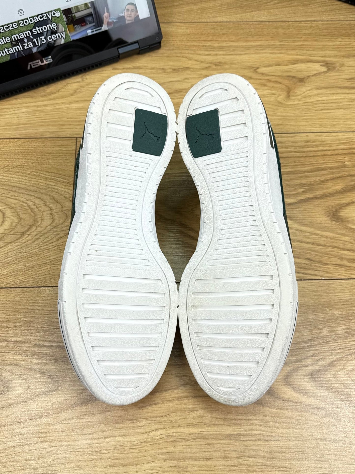 Puma Pro Classic (44)