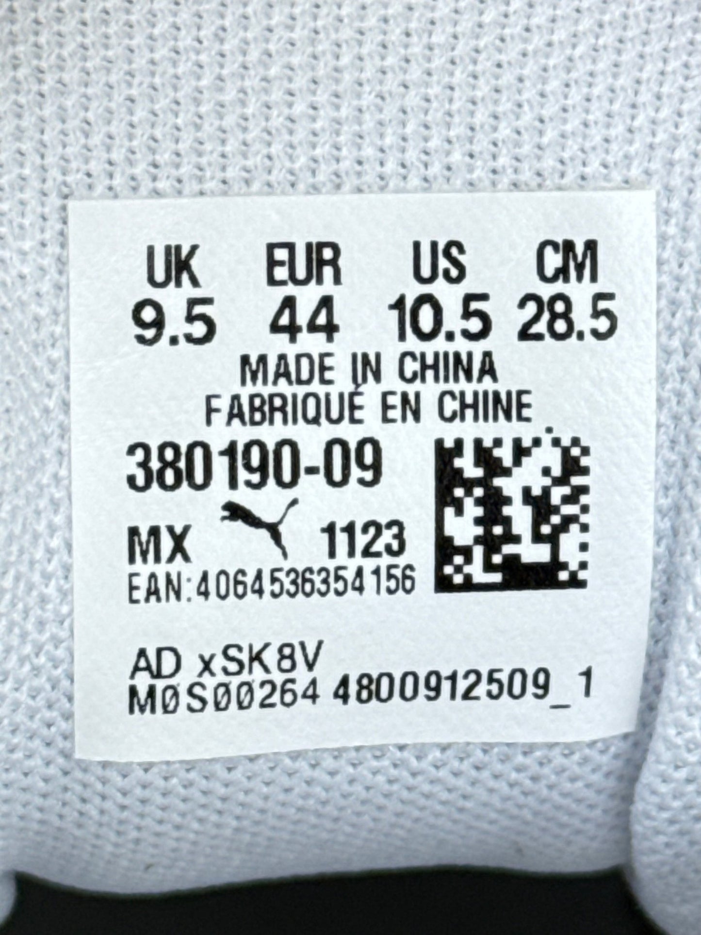 Puma Pro Classic (44)