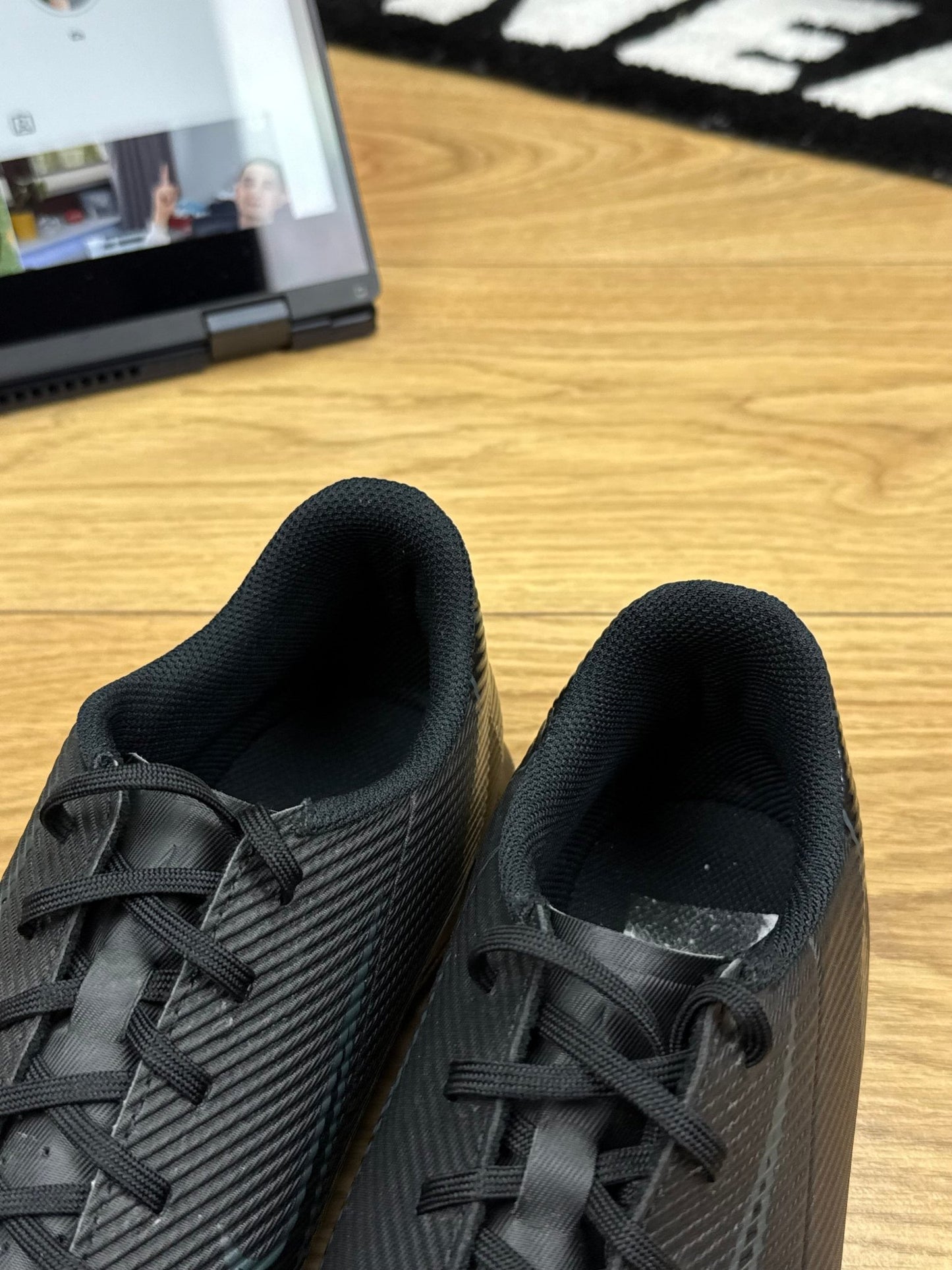 Nike Mercurial Vapor 16 Club TF (43)