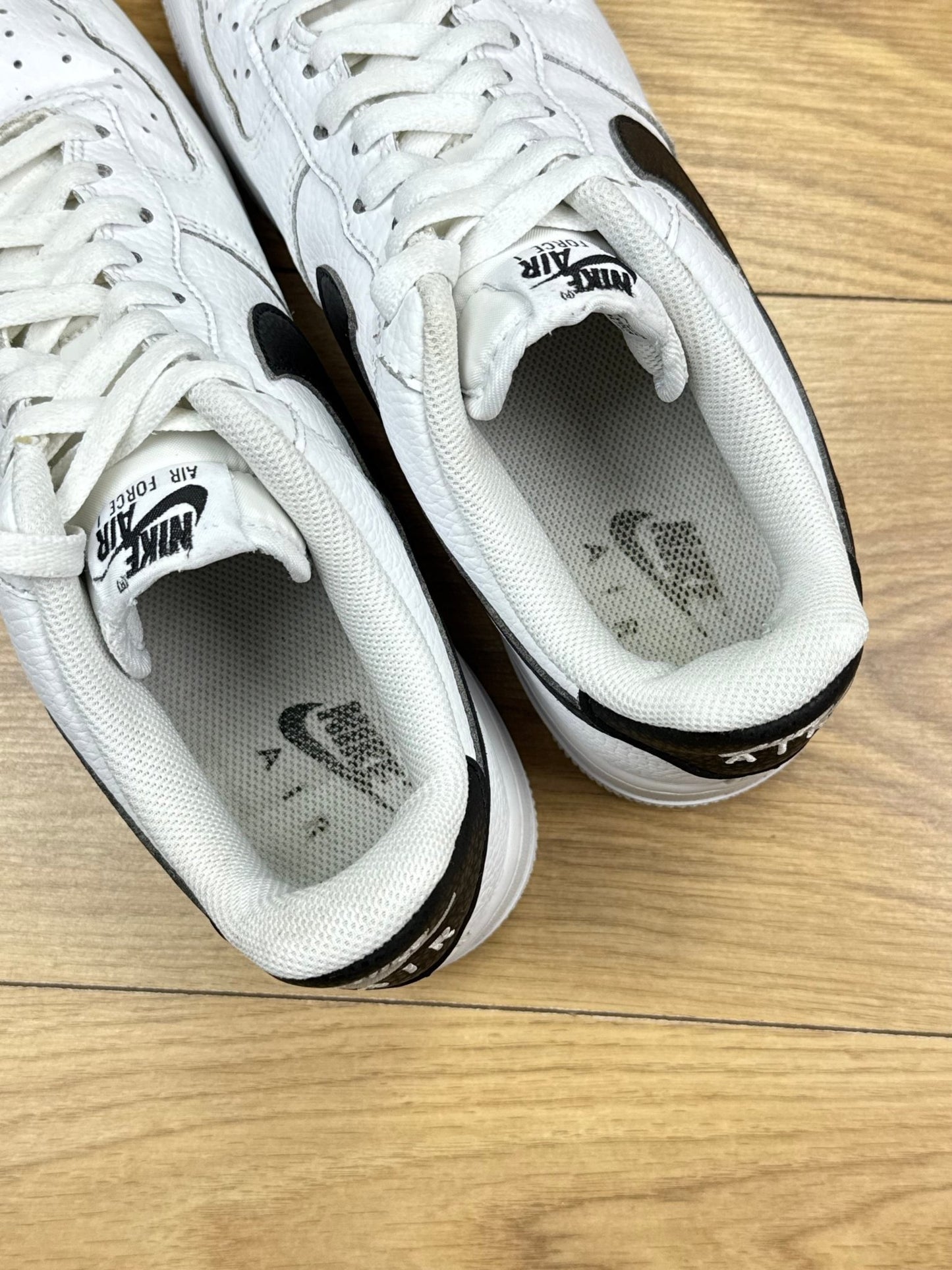 Nike Air Force 1 Low (42.5)