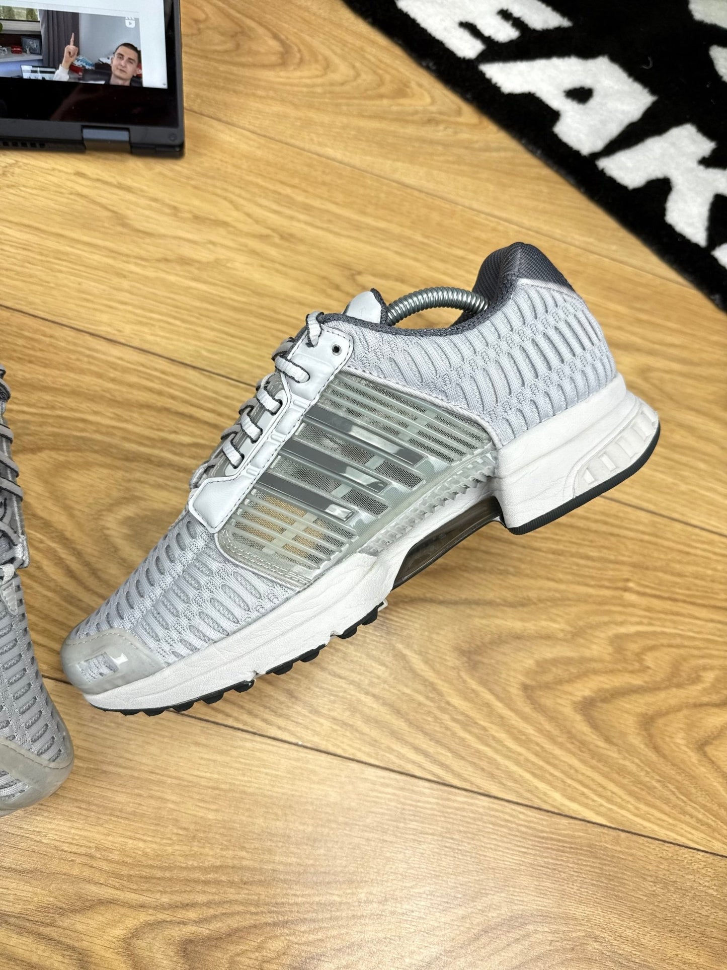 Adidas Climacool 1 (42 2/3)