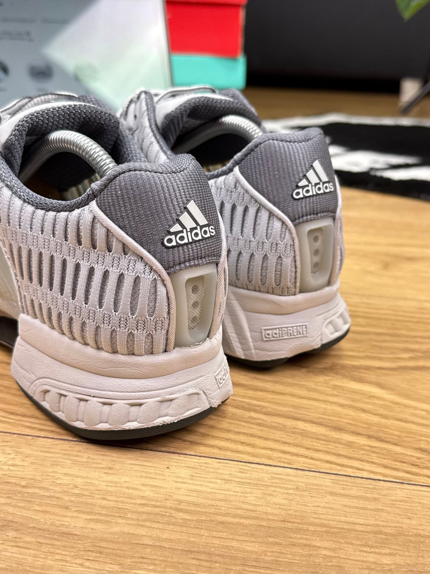 Adidas Climacool 1 (42 2/3)