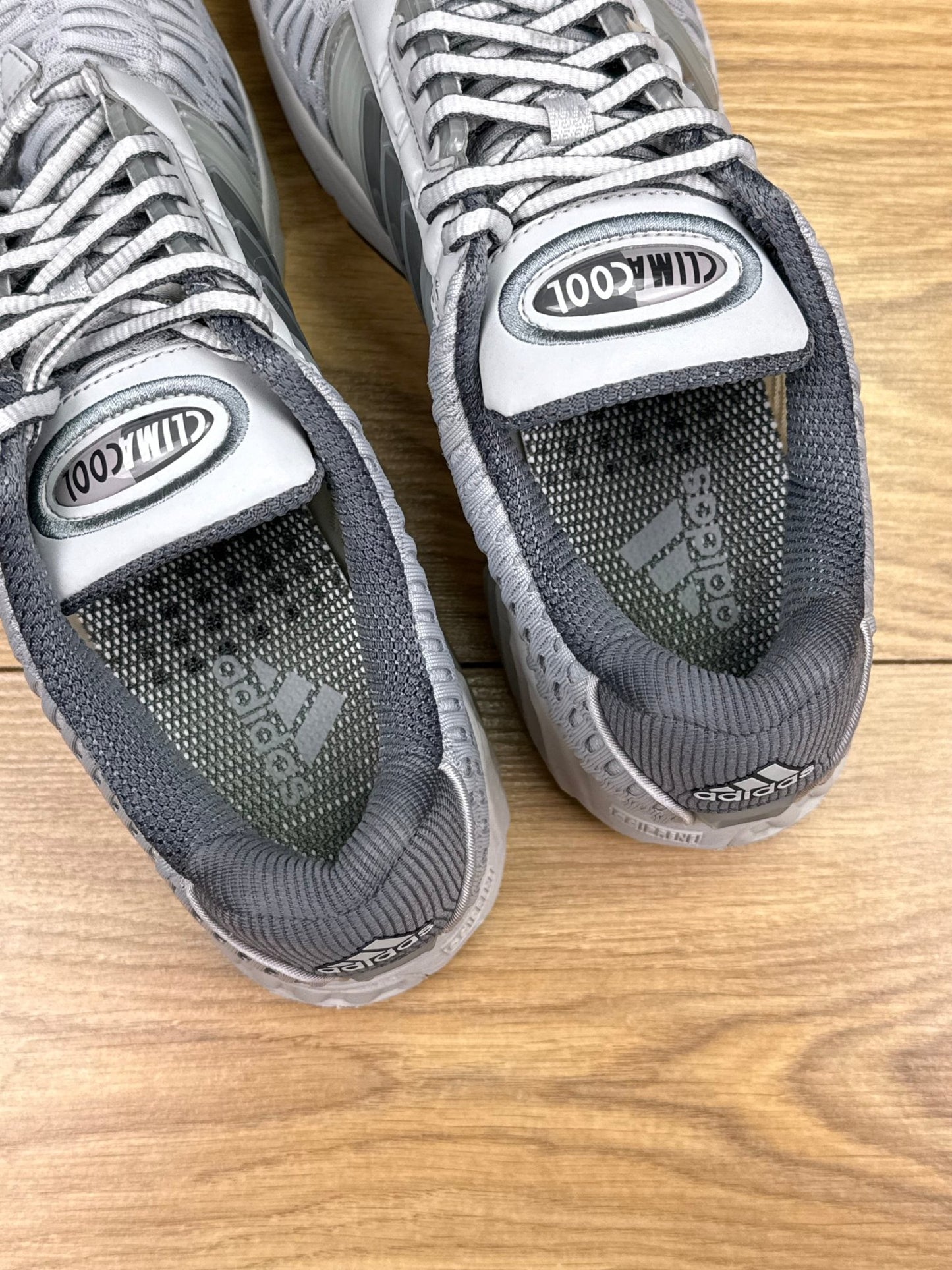 Adidas Climacool 1 (42 2/3)