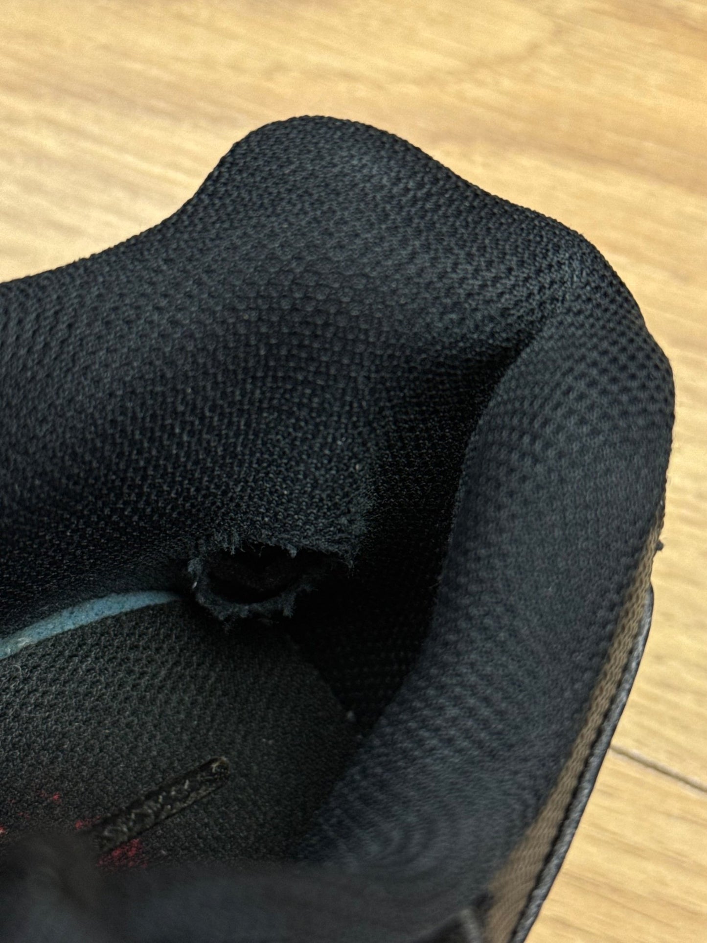 Nike Air Max 95 (42)