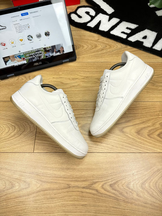 Nike Air Force 1 Low (42)