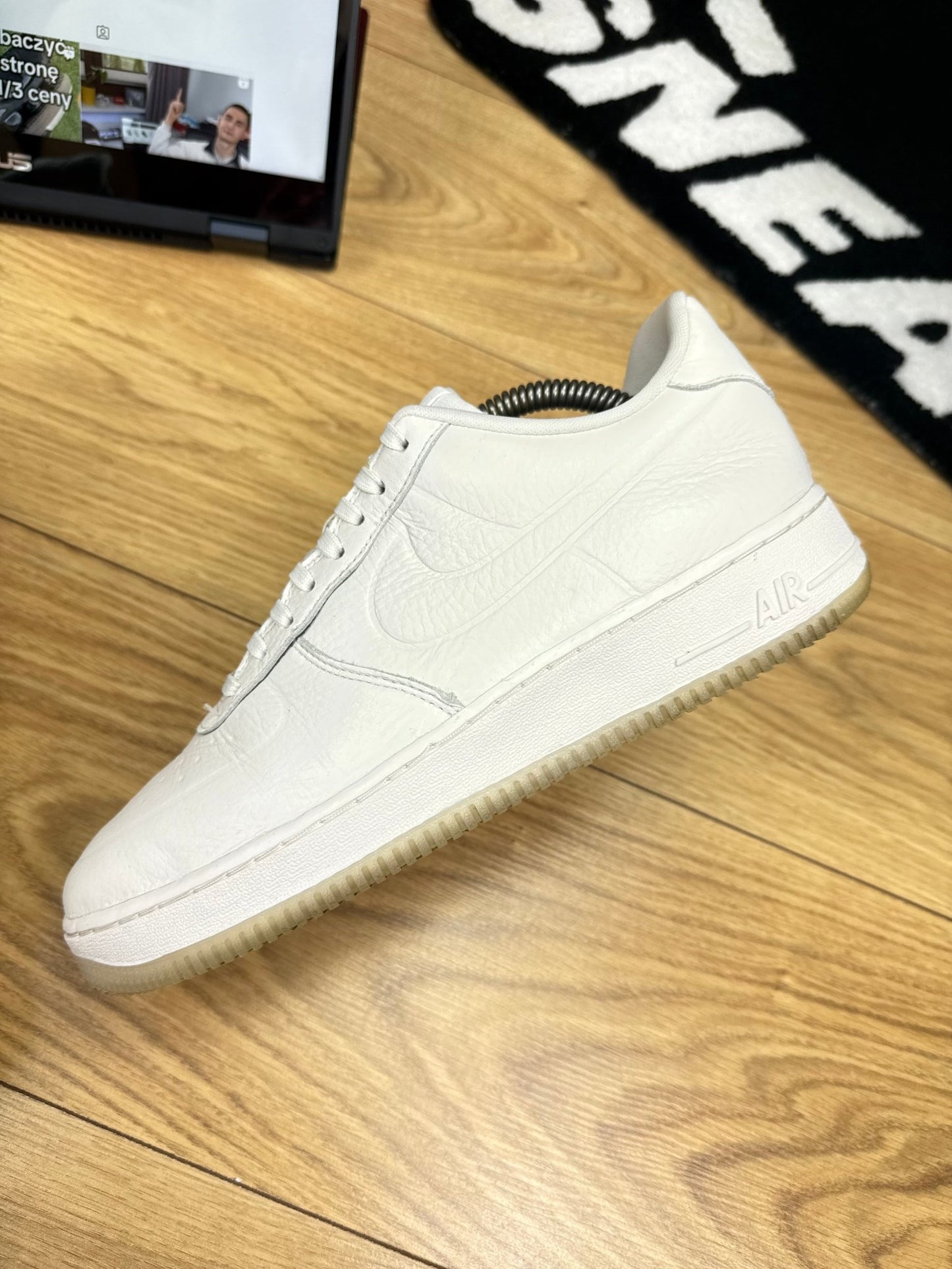 Nike Air Force 1 Low (42)