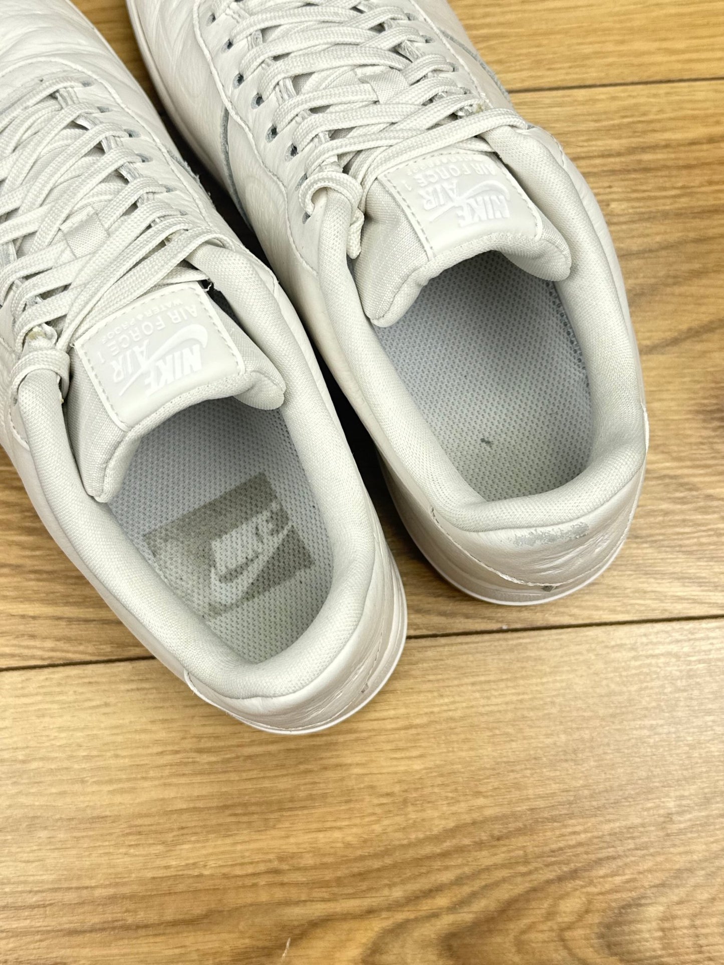 Nike Air Force 1 Low (42)