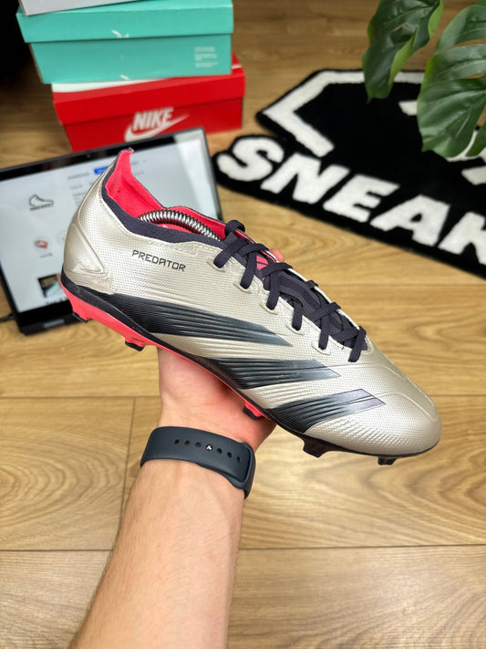 Adidas Predator League FG (44)