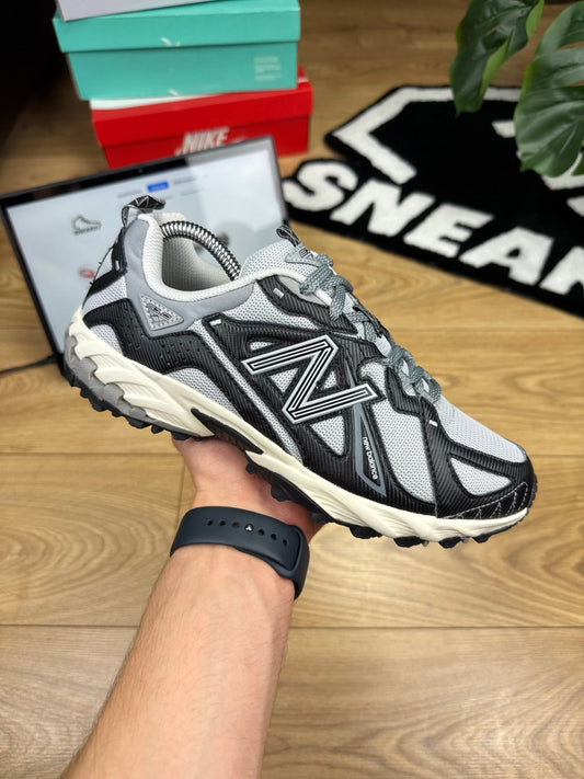 New Balance ML610 (40)