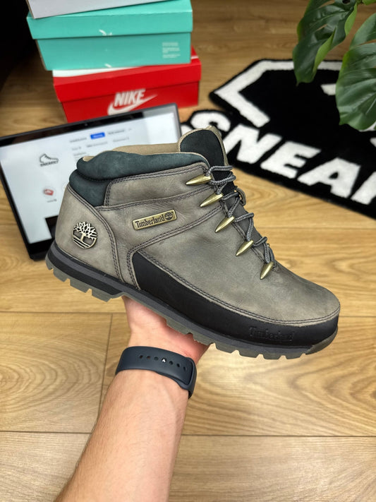 Timberland Euro Sprint (43.5)