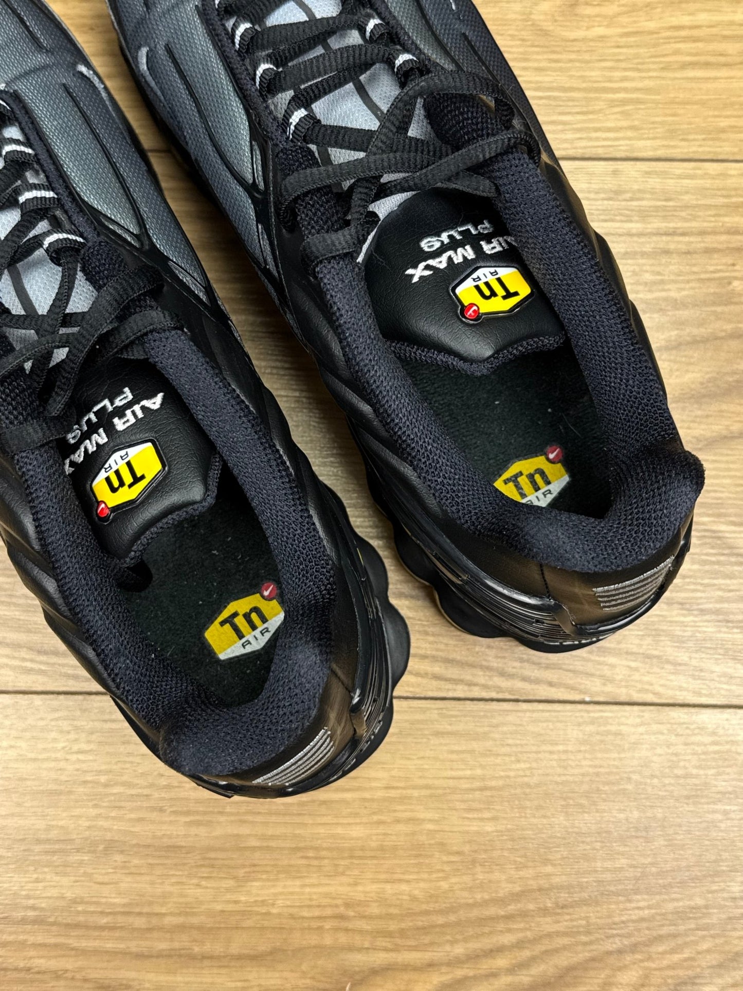 Nike Air Max Plus 3 (46)