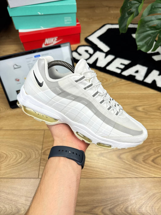 Nike Air Max 95 Ultra (42)