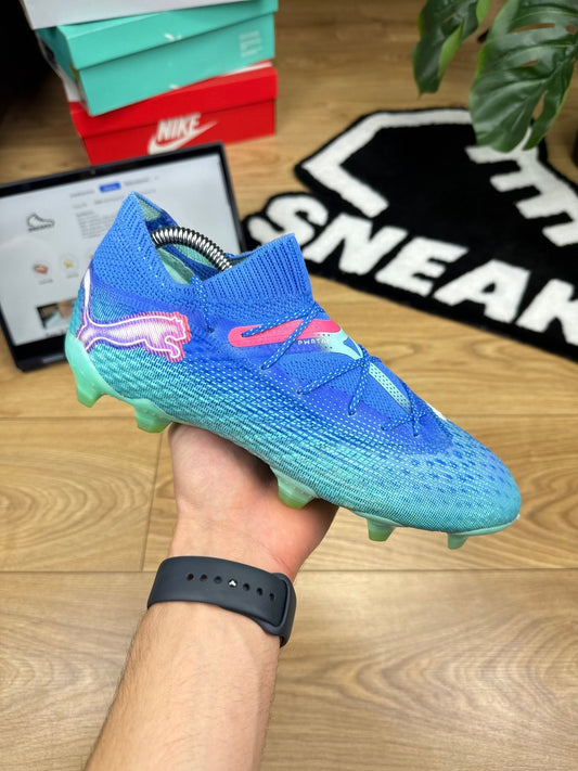 Puma Future 7 Ultimate Fg/Ag (40.5)