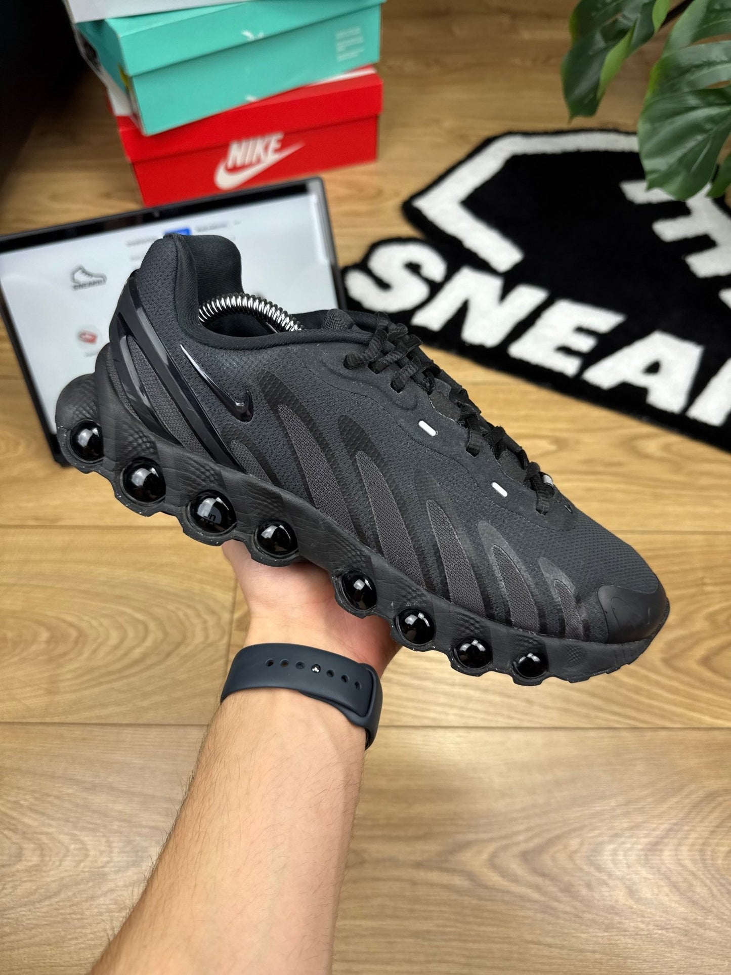 Nike Air Max DN (43)