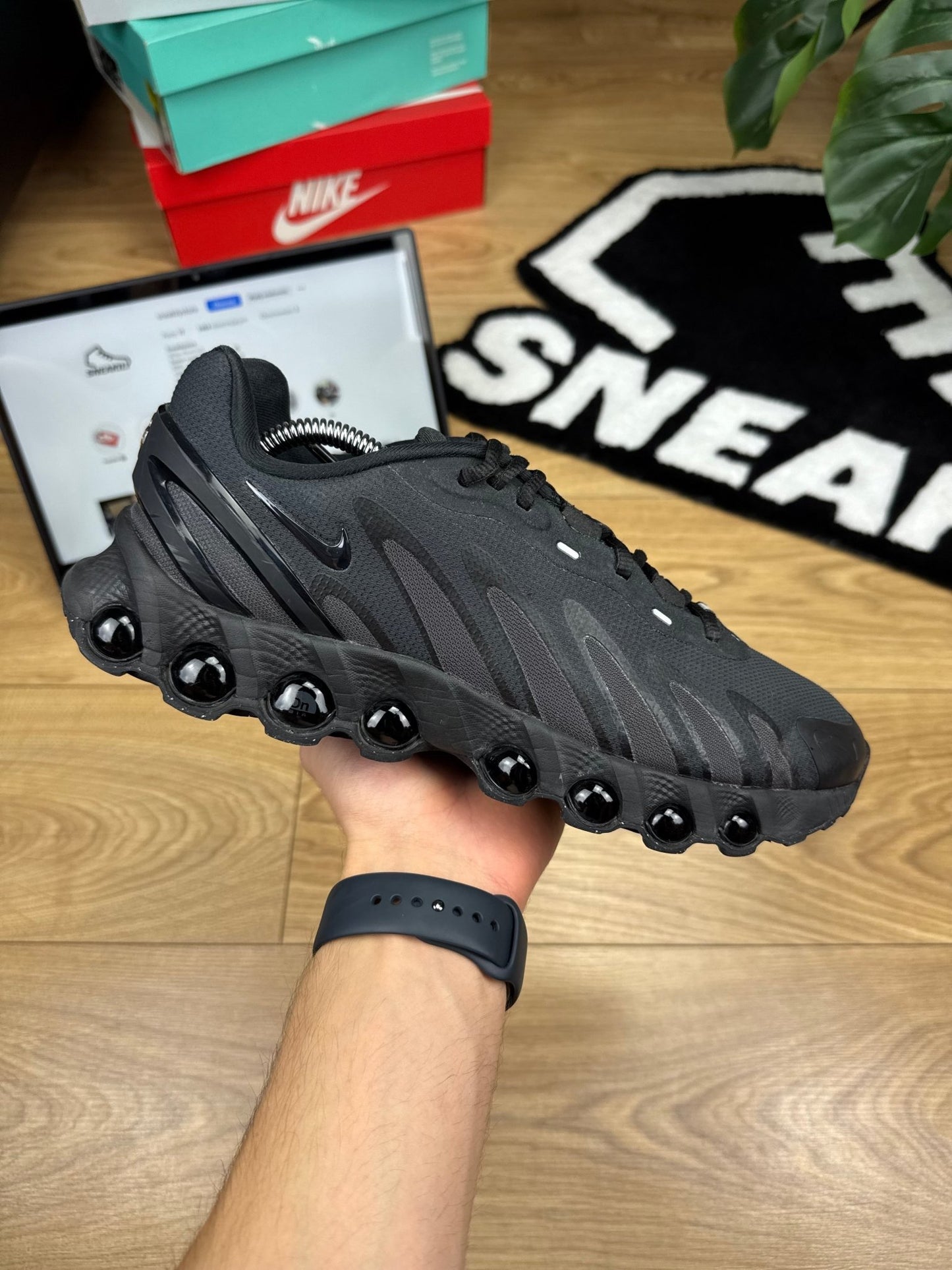 Nike Air Max DN (43)