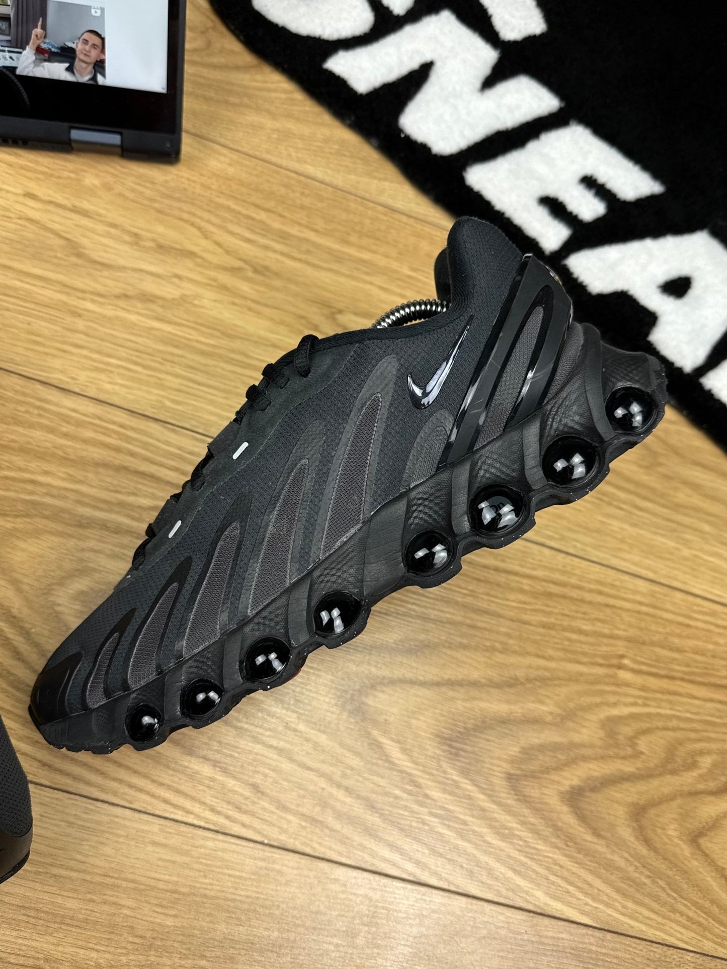 Nike Air Max DN (43)