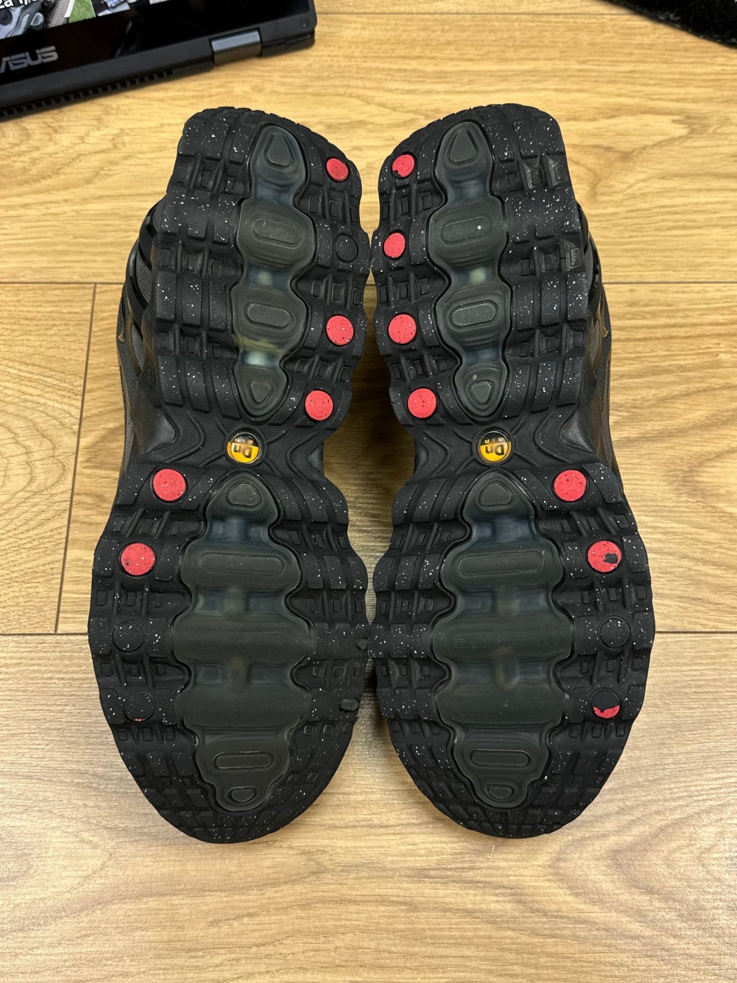 Nike Air Max DN (43)