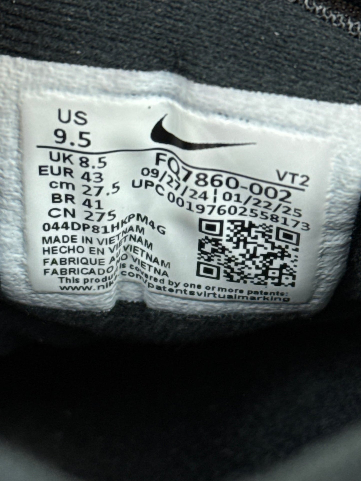 Nike Air Max DN (43)