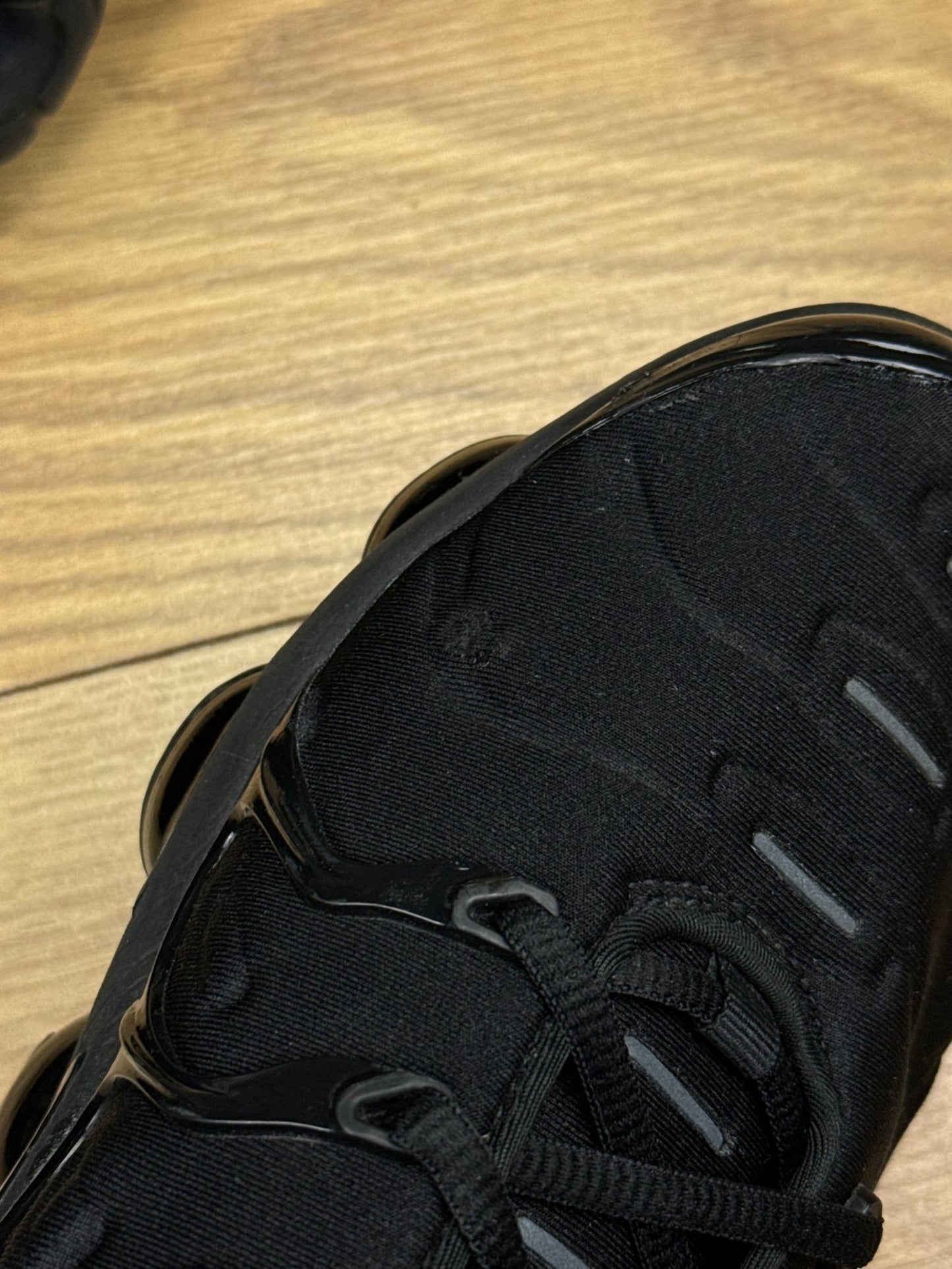 Nike Air Vapormax Plus (42.5)