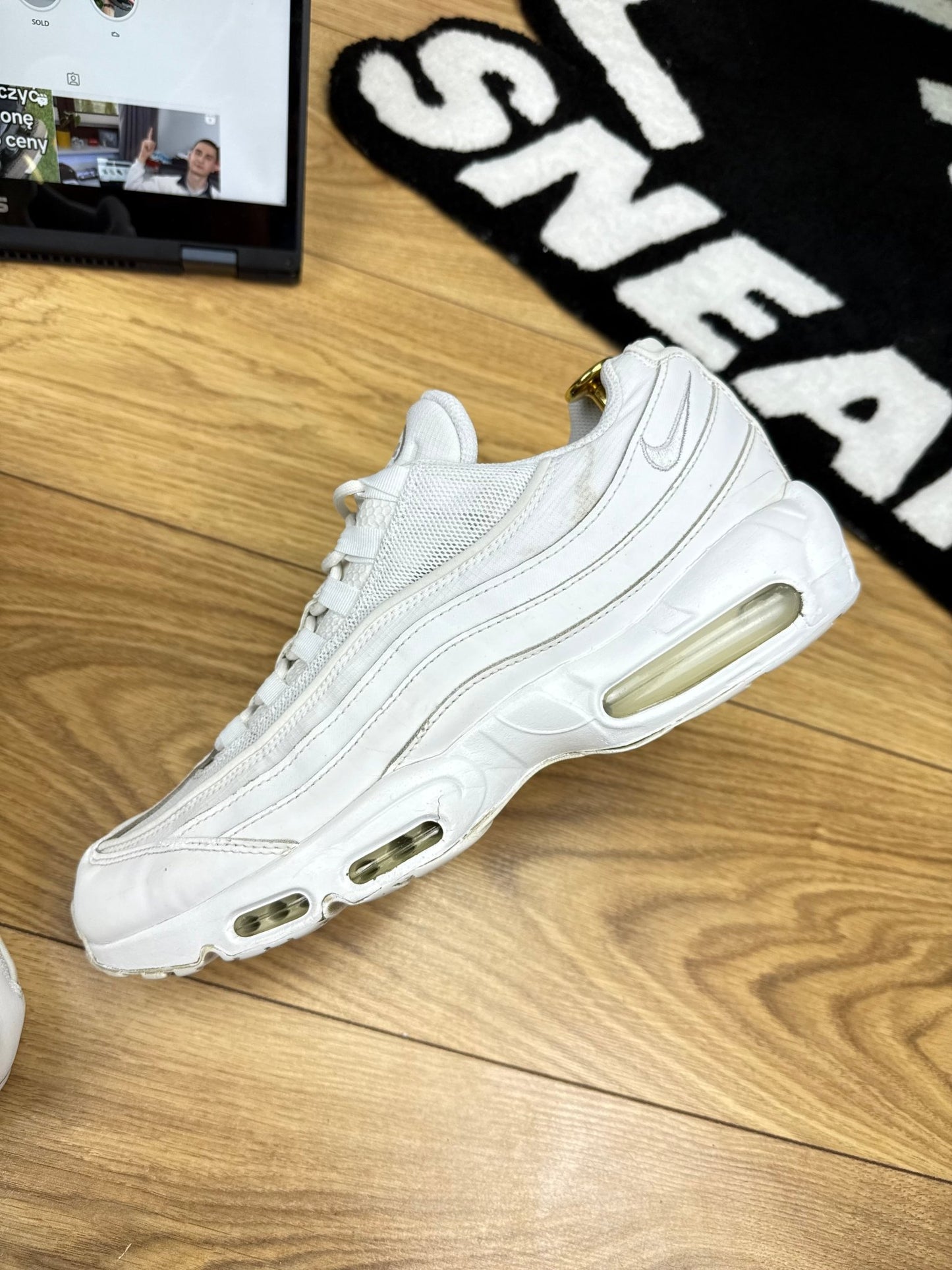 Nike Air Max 95 (46)
