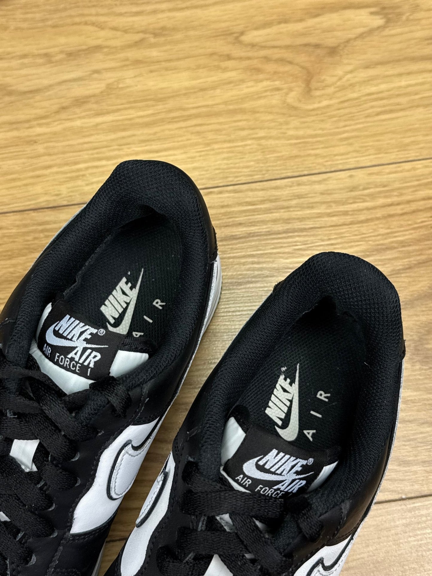 Nike Air Force 1 Low (40.5)