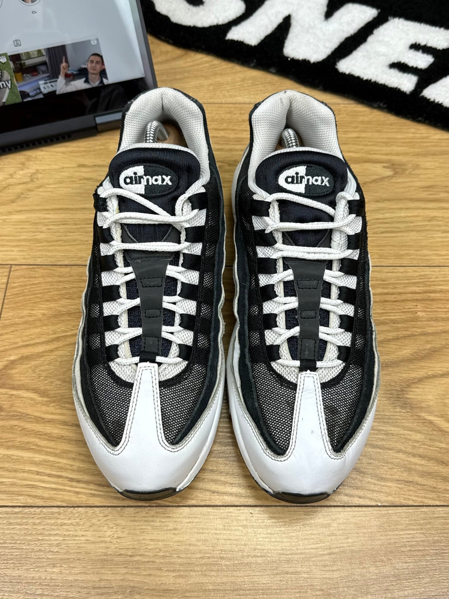 Nike Air Max 95 (43)
