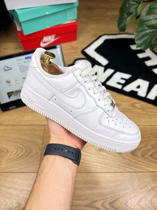 Nike Air Force 1 Low (38.5)